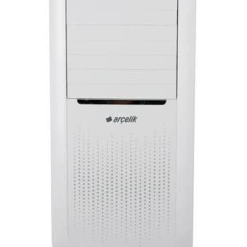 Arcelik.com.tr'den Alışveriş Deneyimim