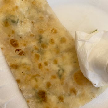 Eldar Garden Resort Hotel'in Sözde Her Şey Dahili