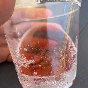 Eldar Garden Resort Hotel'in Sözde Her Şey Dahili