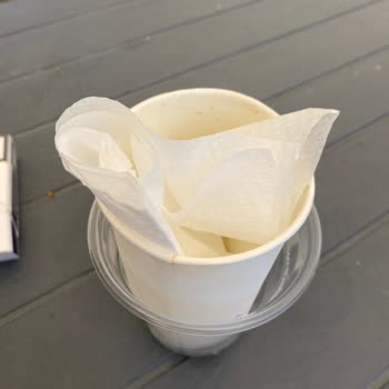 Eldar Garden Resort Hotel'in Sözde Her Şey Dahili