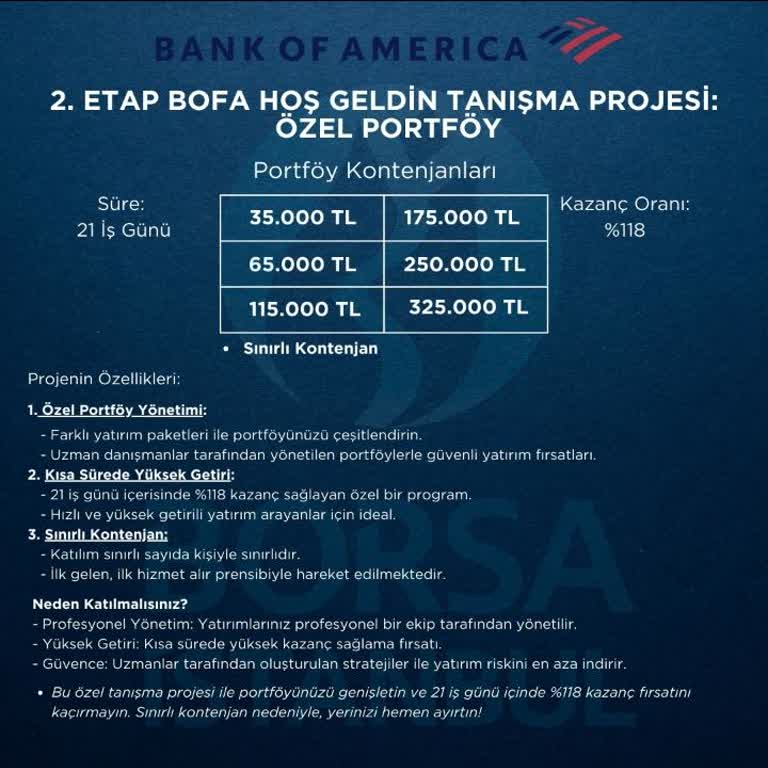 Global Trade Mağdur Edildim Yardımcı Olun