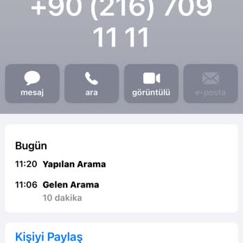 Tatilbudur Kendi Söylediğini İnkar Ediyor