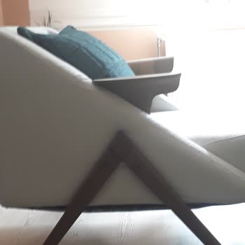 Hedef AVM Koltuk Takımı Hatalı Geldi
