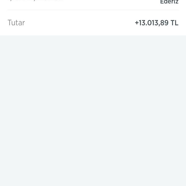 Ziraat Bankası Bankakart Genç Kredi Kartı Otomatik Ödeme