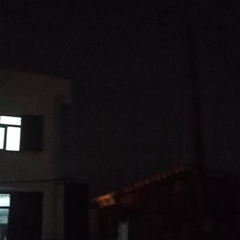 Dicle Elektrik Dağıtım Sokak Lambası Yok