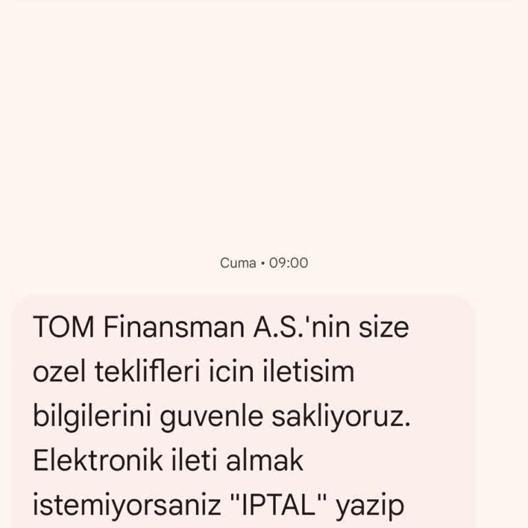 Hadi - TOMBANK Tom Finans Ne A101 Uygulaması Kullanıyorum Ne Hadi Uygulaması