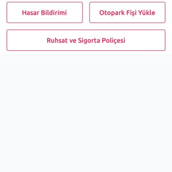 Tiktak Araç Kitlendi Yinede Para Çekti