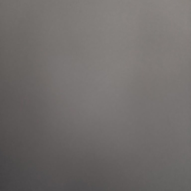 Ziraat Bankası Müşteri Temsilcisinin Üslubu Ve Davranışı