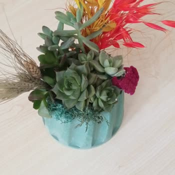 Taze Çiçek (tazecicek.com) Hayal Kırıklığı: Sipariş Ve Teslimat Sorunu