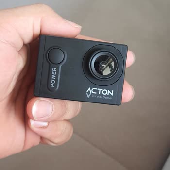 Media Markt Bozuk Ürün Satıyorlar İade Almıyorlar