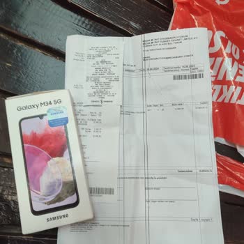 Media Markt Ta İade Saçmalığı