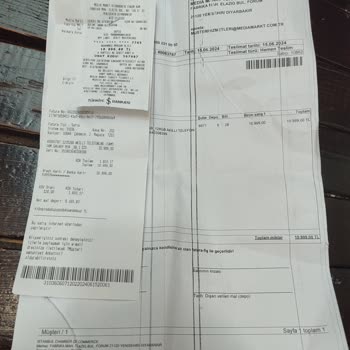 Media Markt Ta İade Saçmalığı