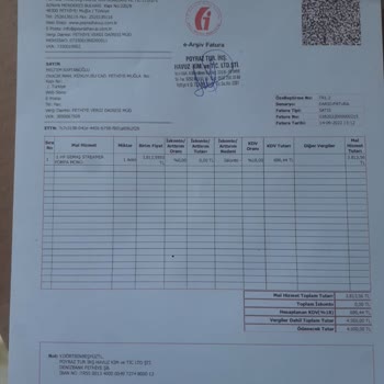 Gemaş Havuz Teknolojisi Gemaş Marka Garanti Kapsamındaki Hiç Çalışmayan Havuz Motoru