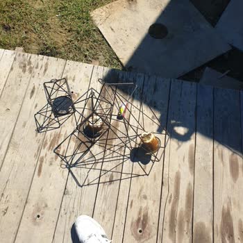 Aheste Karavan İyi Bir Yer Değil!