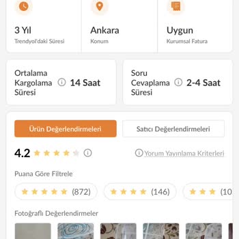 Esse Life Beylikdüzü French Press Dördüncü Gün Sıcaktan Çatladı.