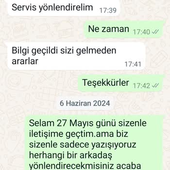 Hepsiburada Ve İpek Mobilya Bozuk Ürün Satıyor