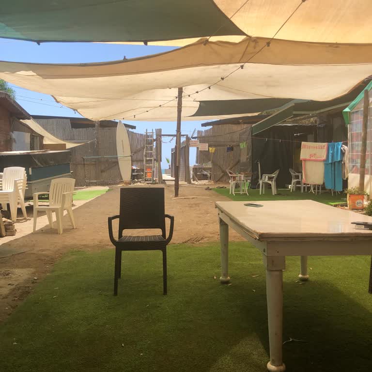 Airbnb Destek (iletişim) Sorunu