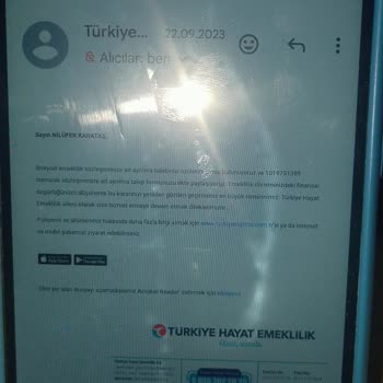 Garanti BBVA Alacaklarım Var Alamıyorum