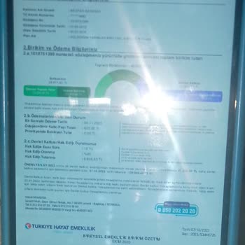 Garanti BBVA Alacaklarım Var Alamıyorum