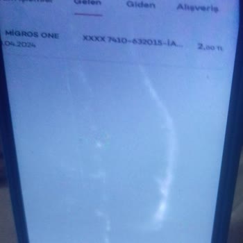 Garanti BBVA Alacaklarım Var Alamıyorum