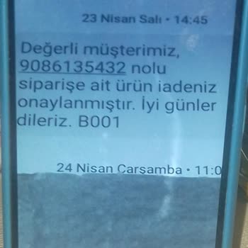 Garanti BBVA Alacaklarım Var Alamıyorum