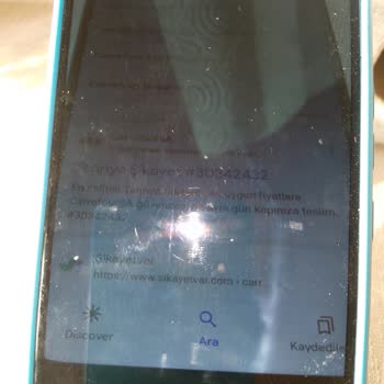 Garanti BBVA Alacaklarım Var Alamıyorum