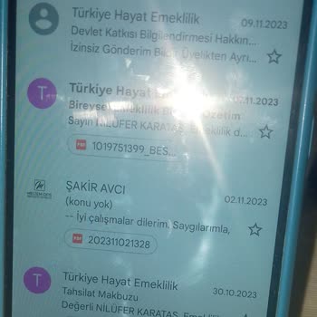 Garanti BBVA Alacaklarım Var Alamıyorum