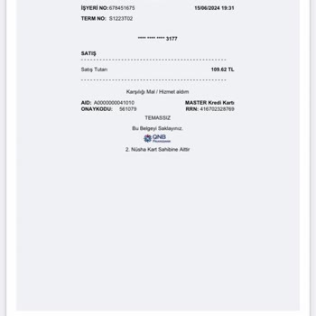 Mopaş Hipermarket Kartal Cevizli 2 Şb... Memnuniyetsizliği