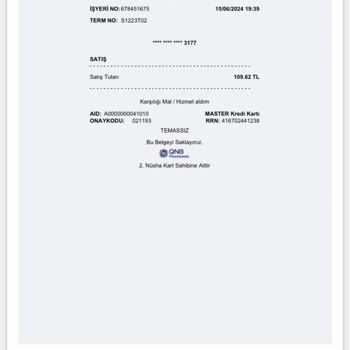 Mopaş Hipermarket Kartal Cevizli 2 Şb... Memnuniyetsizliği