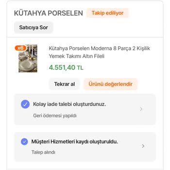 Yapı Kredi Ve Hepsiburada Ortak Bayram Öncesi Tır Tıklama Kampanyası
