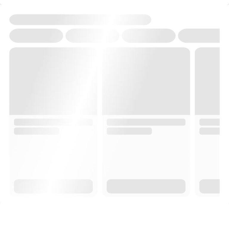 Redmi 13 Pro Freezing and Lagging