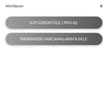 Yapı Kredi Kredi Kartımdan Bilgim Dışında Çekim Yapıldı