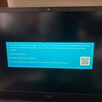 HP'nin Bitmeyen Sorunları Ve Olmayan Garantisi