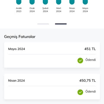 Türk Telekom Telefon Tarifesi Değişikliğinde Haksız Kazanç