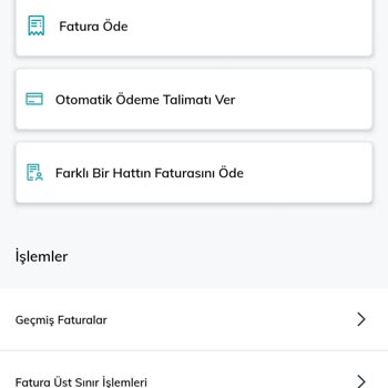 Türk Telekom Telefon Tarifesi Değişikliğinde Haksız Kazanç