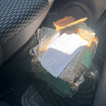 Güvenlik Kamerası Servisi Güvenlik Kamerası Kargo