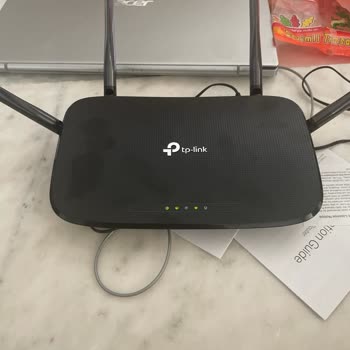 Millenicom İnternetimi Bağlamıyor Zarara Uğratıyor