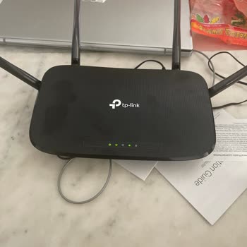 Millenicom İnternetimi Bağlamıyor Zarara Uğratıyor