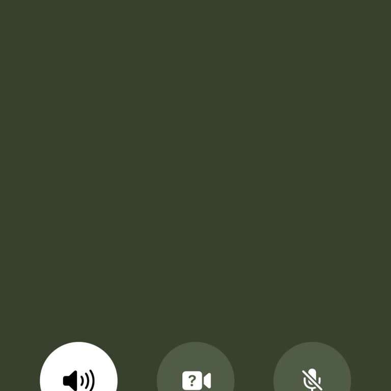Vicco 3 Aydır Servisten Dönüş Yok