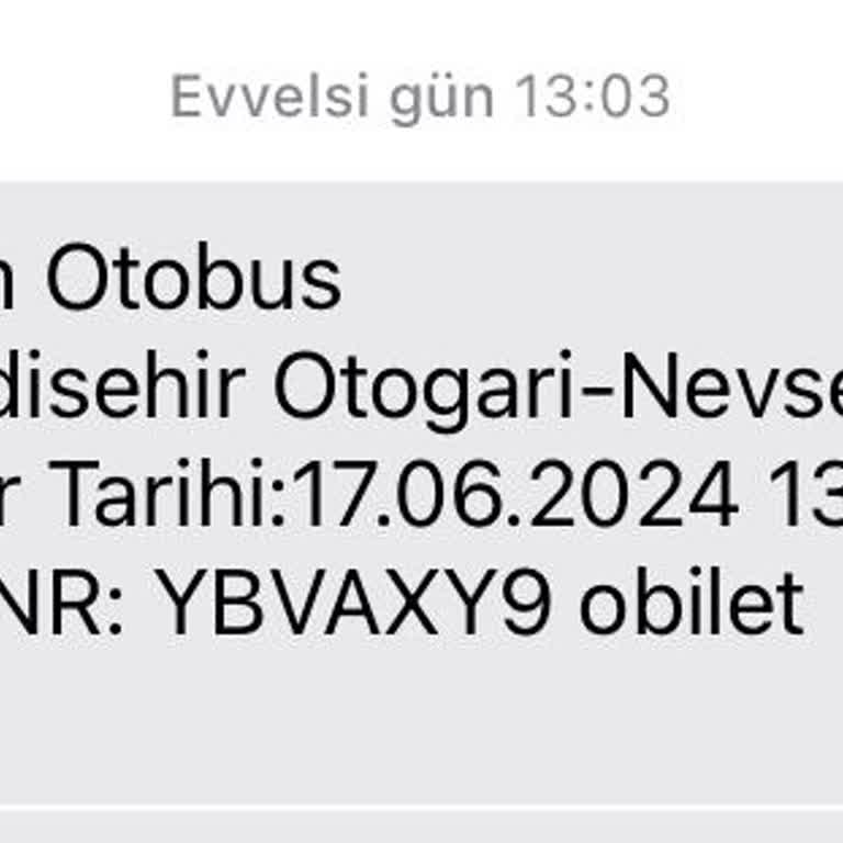 Metro Turizm Metro Pişmanlıktır Asla
