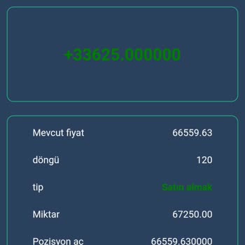 Binance Sayfasından Paramı Çekemiyorum.