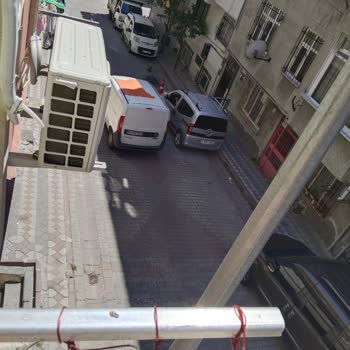 Migros Sanal Market Kurye Siparişleri Taşımıyor