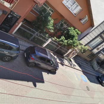 Migros Sanal Market Kurye Siparişleri Taşımıyor