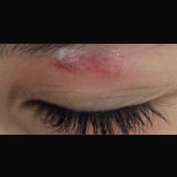 İzmir Özel Türk Koleji İzmir Türk Kolejindeki Yönetici Ve Öğretmenin Çocuklarıma Yaşattıkları