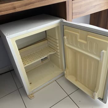 Eldar Resort Hotel Memnuniyetsizliği