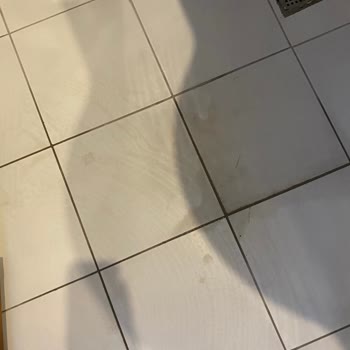 Eldar Resort Hotel Memnuniyetsizliği