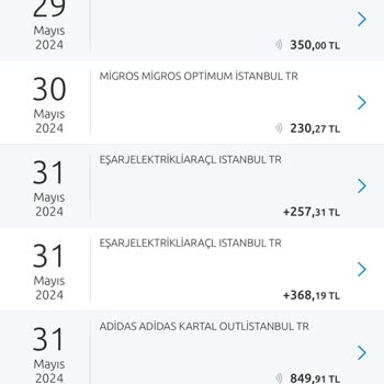Eşarj Aracımı Şarj Etmiyor