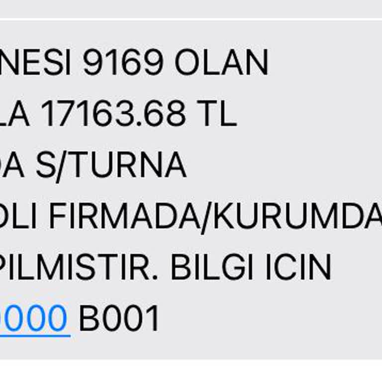 Skyscanner Uçak Biletini Turna.com Almak