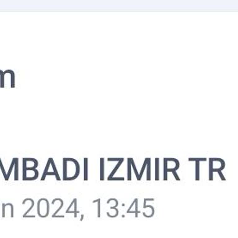 Roombadi Ödeme Yapmama Rağmen İlanım Yenilenmedi, İade Veya Yayın Talep Ediyorum