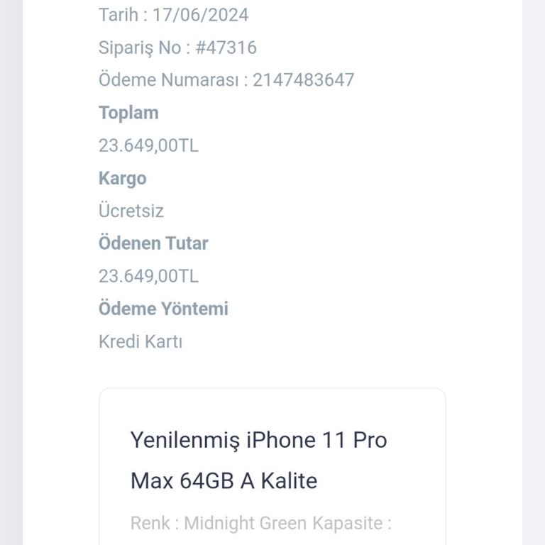 Hb Bilişim Pişmanlığı Çok Zor